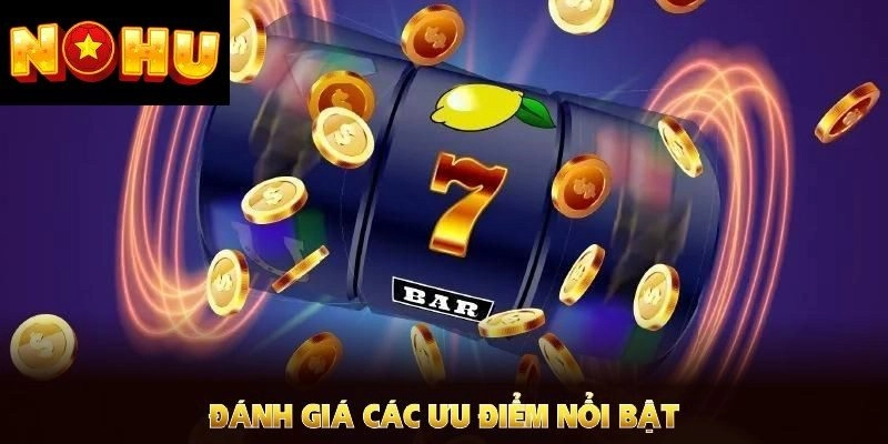 Cách chơi nổ hũ PG88 cho người mới