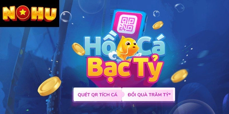 Chi tiết về bắn cá rút tiền về momo