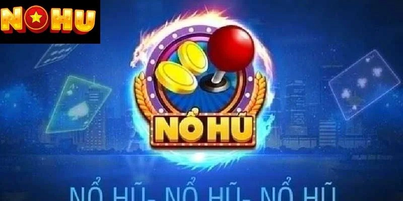 Dịch vụ hỗ trợ chuyên nghiệp 24/7