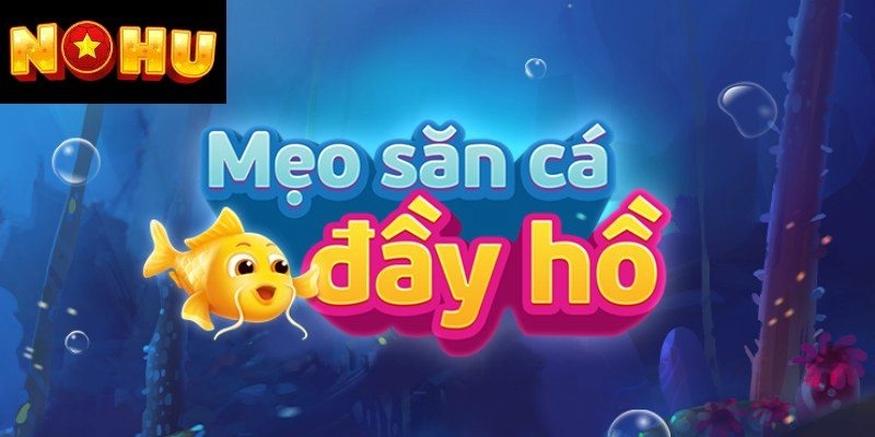Những ưu điểm nổi bật khi bắn cá rút tiền về momo