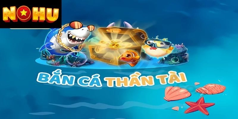 Ưu điểm thu hút anh em tham gia cùng Nohu